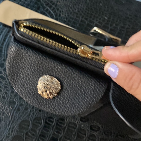 Belt Purse - Picture 4 of 4